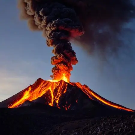 Realistic,Style & Filter,Boy,LoRA,SDXL