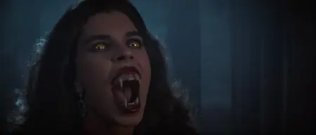 CGI style,Style & Filter,Girl,LoRA,SDXL