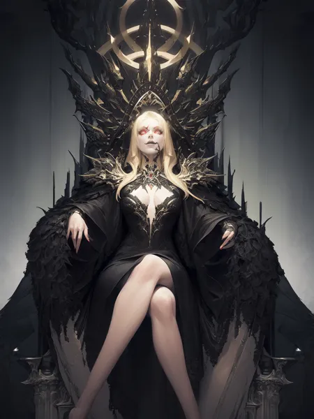 Anime,Anime Character,Girl,LoRA,SD 1.5