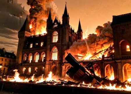 CGI style,Anime Character,Girl,Checkpoint,SD 1.5