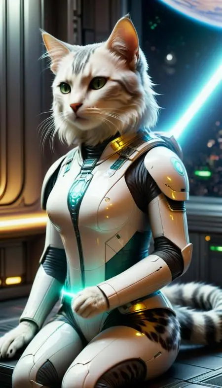 CGI style,Anime Style,Girl,LoRA,SDXL