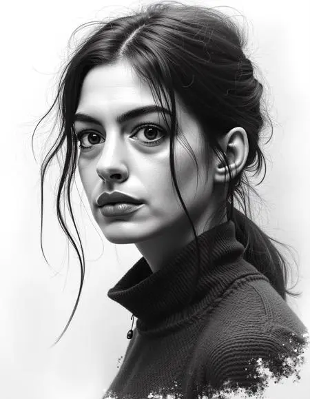 Photography,Realistic,Girl,LoRA,FLUX.1