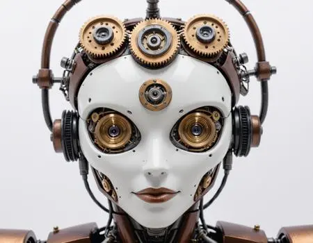 CGI style,Anime Style,Style Boost,Checkpoint,SDXL