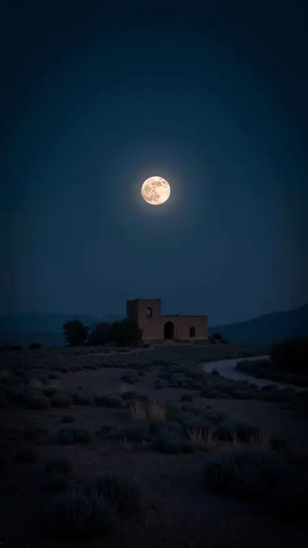 Photography,Style Boost,Animal,LoRA,FLUX.1