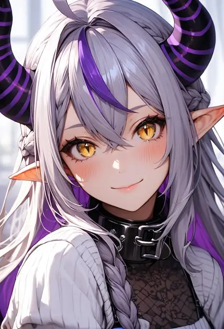 Anime Style,Girl,Style Boost,Checkpoint,SDXL