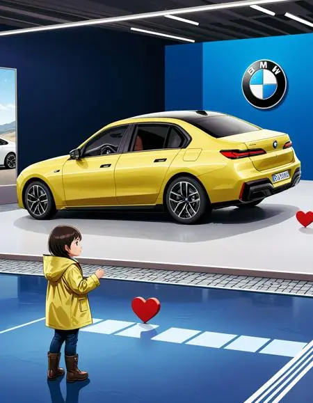 Realistic,Product Poster,Object Enhance,LoRA,SDXL