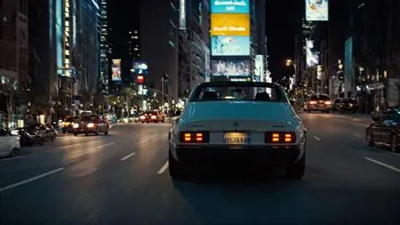 Realistic,Style & Filter,Girl,LoRA,SDXL