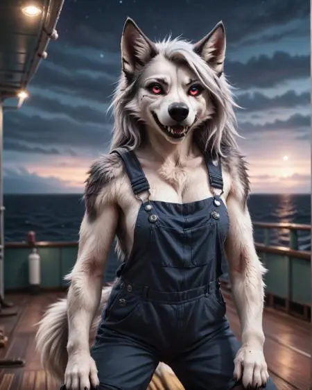 CGI style,Anime,Object Enhance,LoRA,SDXL