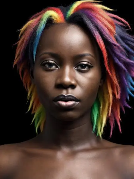 Realistic,Street Photography,Girl,Checkpoint,SD 1.5