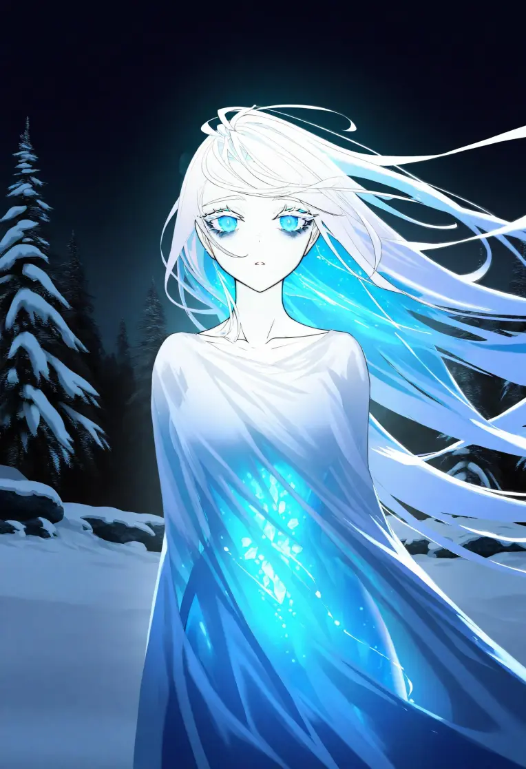 Anime Style,Girl,LoRA,SDXL