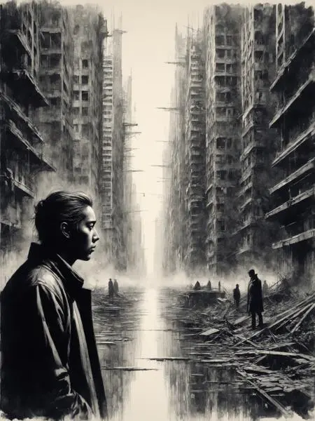 Anime,Anime,Girl,LoRA,SDXL