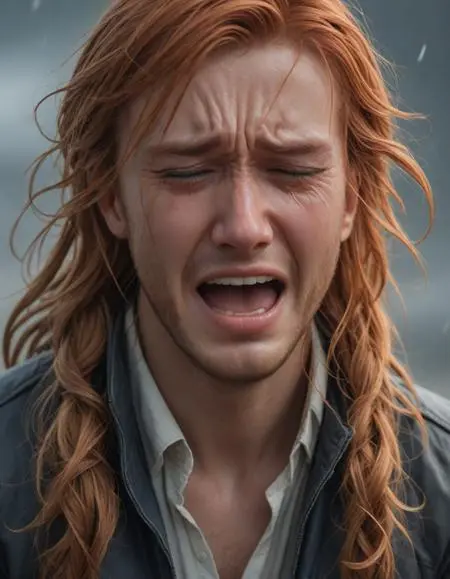 Realistic,Portrait Photography,Girl,LoRA,SDXL