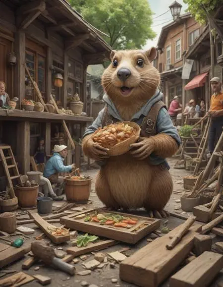 Realistic,Street Photography,Girl,LoRA,SDXL