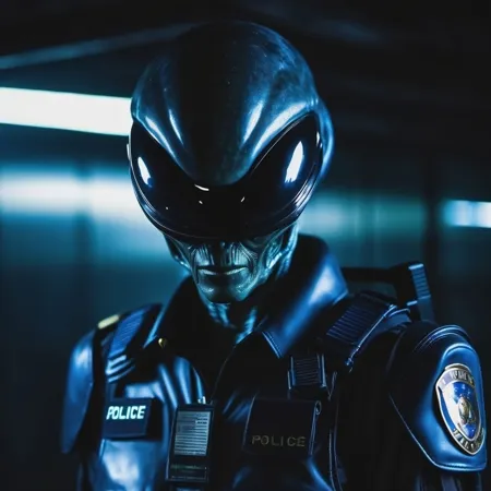 Realistic,Portrait Photography,Girl,Checkpoint,SDXL