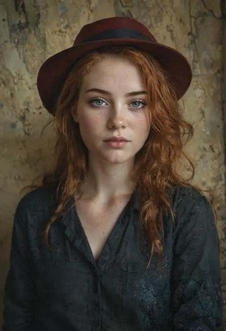 Realistic,CGI style,Street Photography,Checkpoint,SDXL