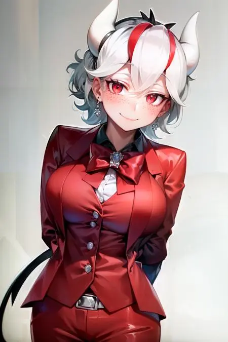 Anime,Anime Character,Girl,LoRA,SD 1.5