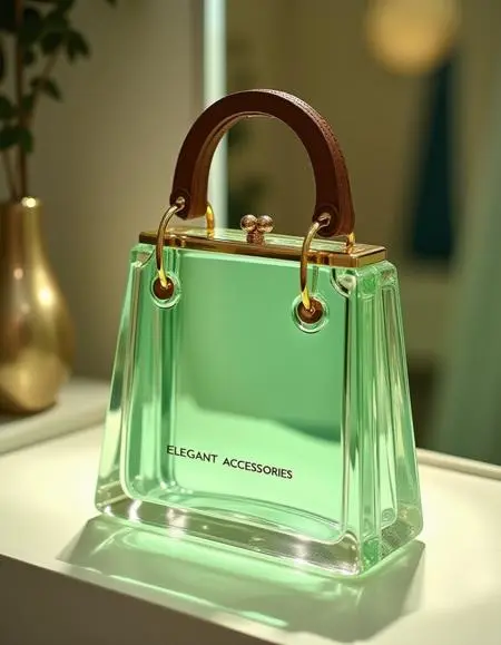 Realistic,Portrait Photography,Girl,Checkpoint,FLUX.1