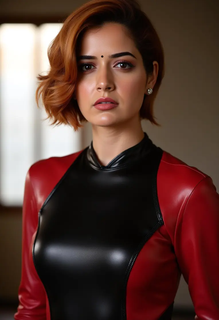 Portrait Photography,Girl,Physical/Facial feature,LoRA,FLUX.1