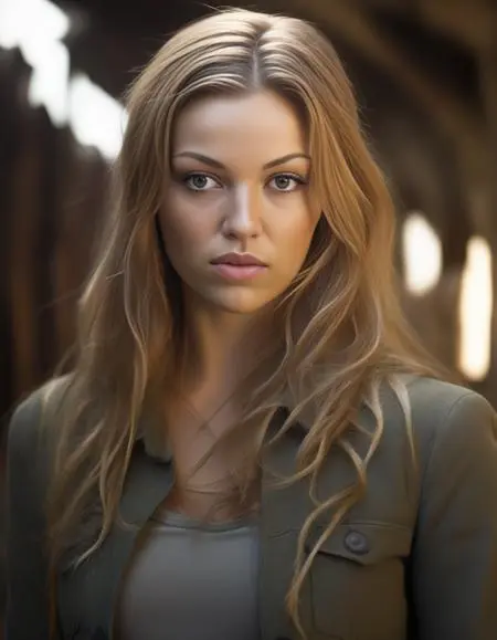 Realistic,Portrait Photography,Girl,LoRA,SDXL