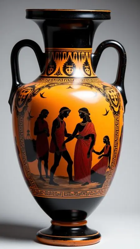 Photography,Style Boost,Animal,LoRA,FLUX.1