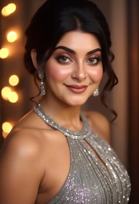 Photography,Girl,Style Boost,LoRA,FLUX.1