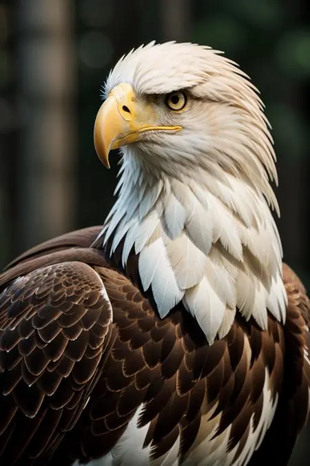 Realistic,Animal Photography,Object Enhance,Checkpoint,SD 1.5