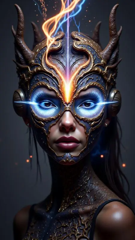 Photography,Girl,Style Boost,LoRA,FLUX.1