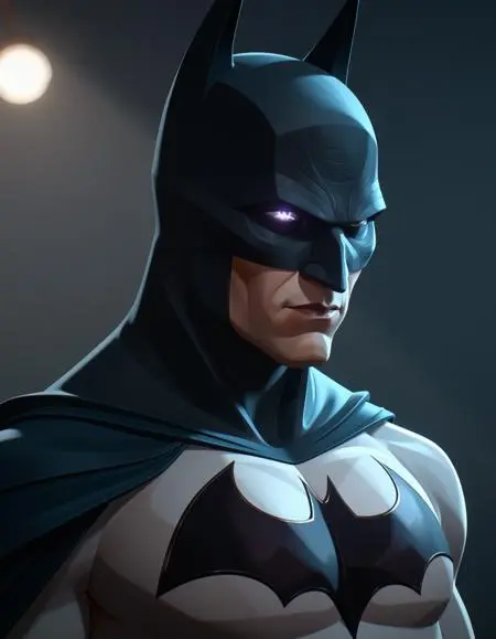 Anime Style,Boy,LoRA,FLUX.1