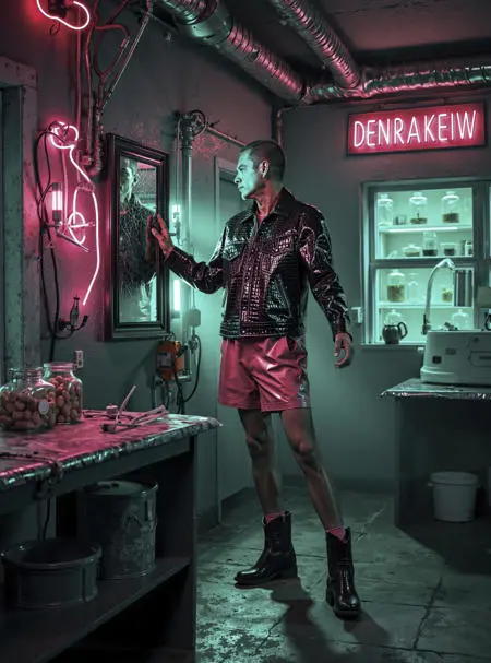 Portrait Photography,Girl,LoRA,FLUX.1