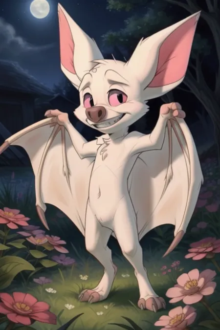 Anime,Anime Style,Animal,LoRA,SD 1.5