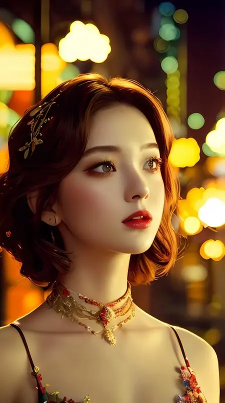 Realistic,CGI style,Chinese Style,Checkpoint,SD 1.5