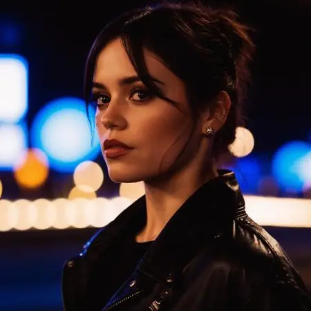 Photography,Realistic,Girl,LoRA,SDXL