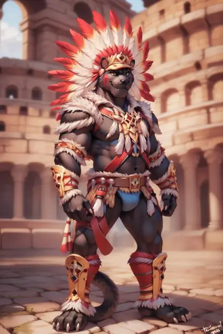 CGI style,Anime,Object Enhance,LoRA,SD 1.5