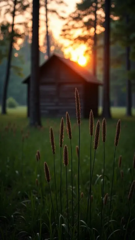 Portrait Photography,Girl,Style Boost,LoRA,FLUX.1