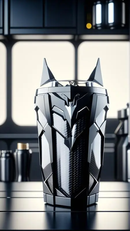 Realistic,CGI style,Style & Filter,LoRA,SDXL