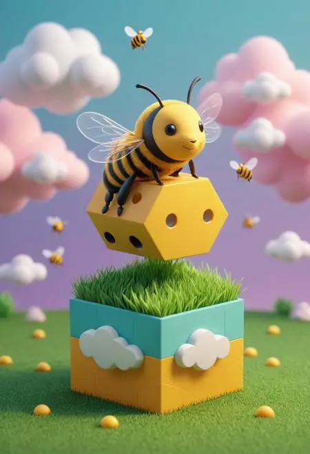 Realistic,Street Photography,Girl,Checkpoint,SDXL