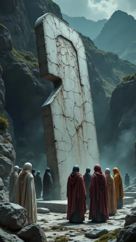 Portrait Photography,Girl,Style Boost,LoRA,FLUX.1