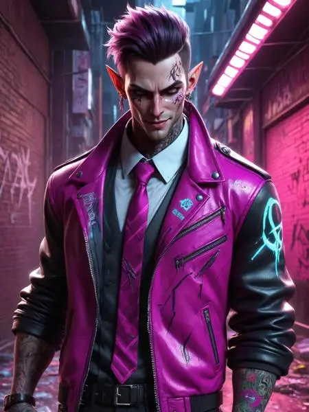 Portrait Photography,Girl,LoRA,SDXL