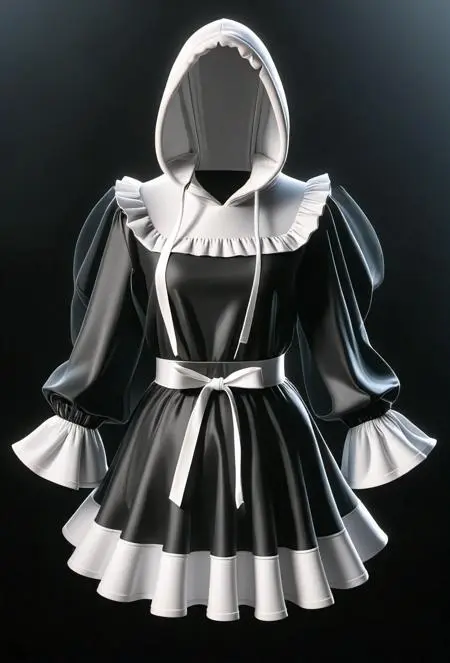 Realistic,Fashion & Makeup,Element Boost,LoRA,SDXL