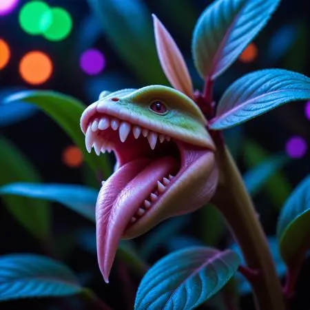 Anime Style,Girl,Physical/Facial feature,Checkpoint,FLUX.1