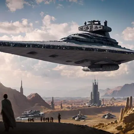 CGI style,Anime Style,Boy,LoRA,SDXL