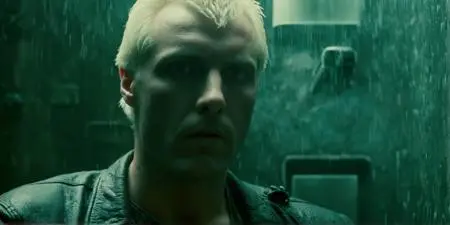 Realistic,Style & Filter,Girl,LoRA,SDXL