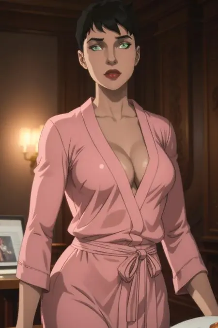 Anime,Anime Character,Girl,LoRA,SD 1.5