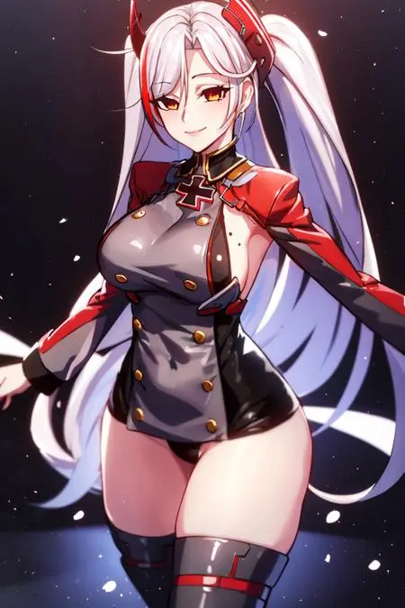 Anime,Anime Style,Girl,LoRA,SD 1.5