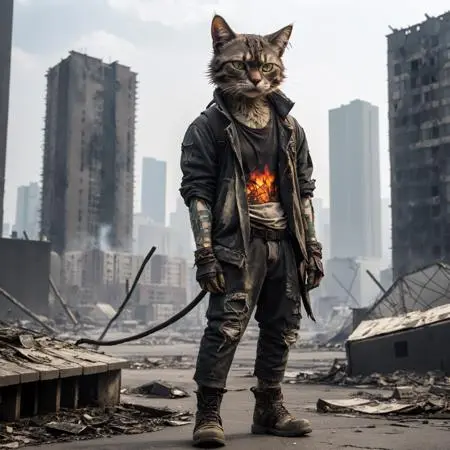 CGI style,Anime Style,Girl,Checkpoint,SDXL