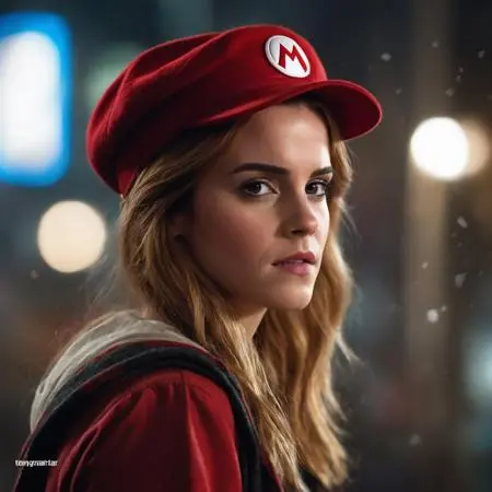 Realistic,Portrait Photography,Girl,LoRA,SDXL