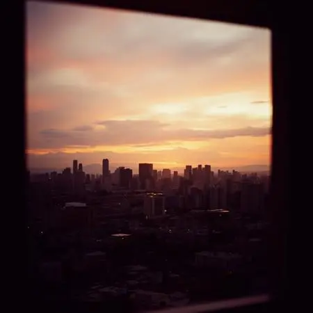 Style Boost,Landscape,Nature Photography,LoRA,FLUX.1