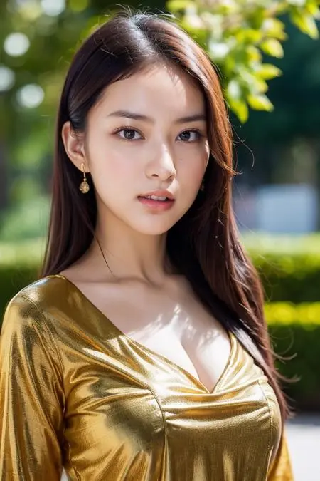 Realistic,Portrait Photography,Girl,LoRA,SD 1.5