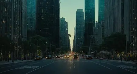 Realistic,Style & Filter,Girl,LoRA,SDXL