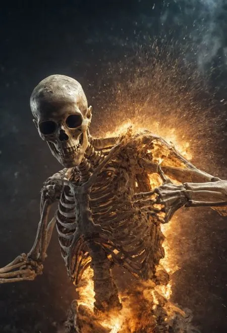 Anime,CGI style,Animal,LoRA,SDXL